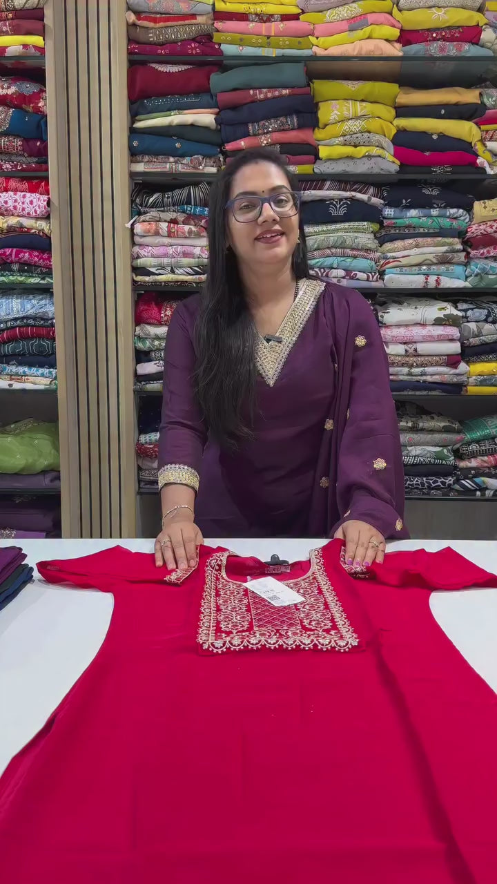 Myra Kurti